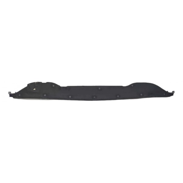 Suporte Base Grade Churrasqueira C3 Picasso Aircross 2011/15