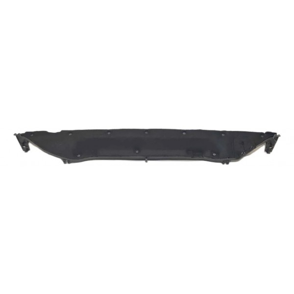 Suporte Base Grade Churrasqueira C3 Picasso Aircross 2011/15