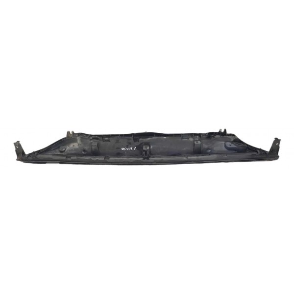 Suporte Base Grade Churrasqueira C3 Picasso Aircross 2011/15