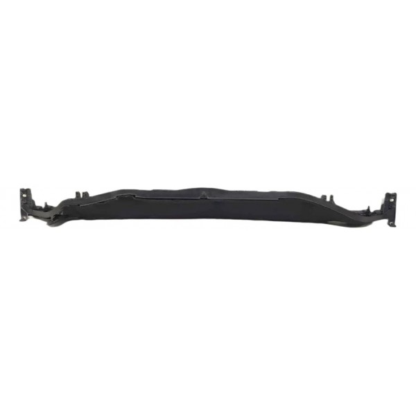 Suporte Base Grade Churrasqueira C3 Picasso Aircross 2011/15