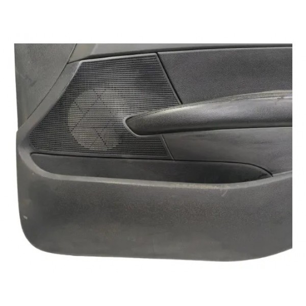 Forro Porta Dianteira Direita Peugeot 308 408 2012 A 2015