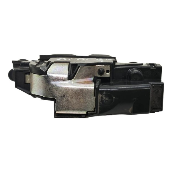 Fechadura Tampa Traseira Aircross 2011 A 2020 9671153780