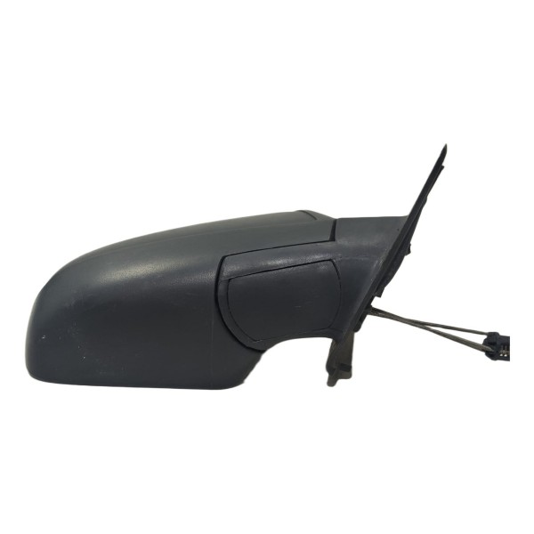 Retrovisor Manual Ka 2008 09 10 11 12 13 2014 Lado Direito