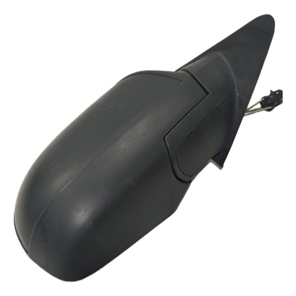 Retrovisor Manual Ka 2008 09 10 11 12 13 2014 Lado Direito