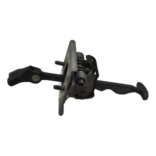 Limitador Porta Dianteira Direita Peugeot 308 2012 A 2015