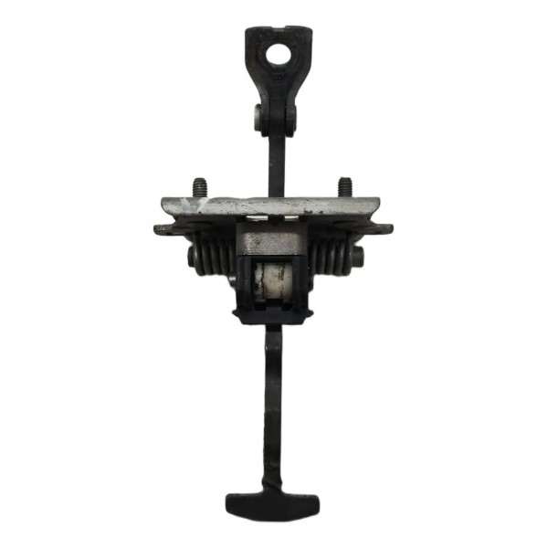 Limitador Porta Dianteira Direita Peugeot 308 2012 A 2015