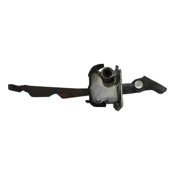 Limitador Porta Traseira Direita Peugeot 308 2012 A 2015