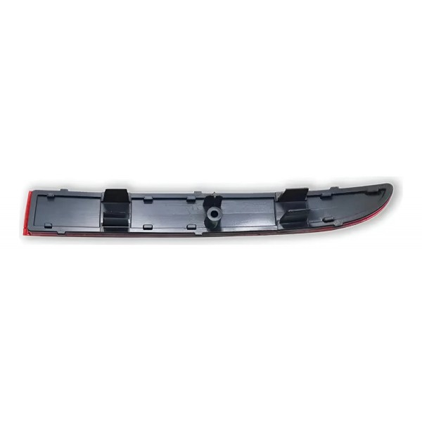 Refletor Parachoque Sprinter 2019 20 21 22 2023 Esquerdo - Padrão Original