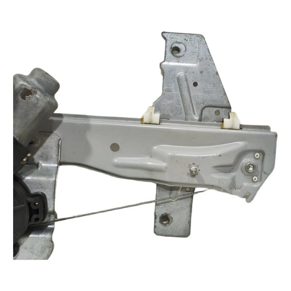 Maquina Vidro Traseira Direita C3 Picasso Aircross 2011/15
