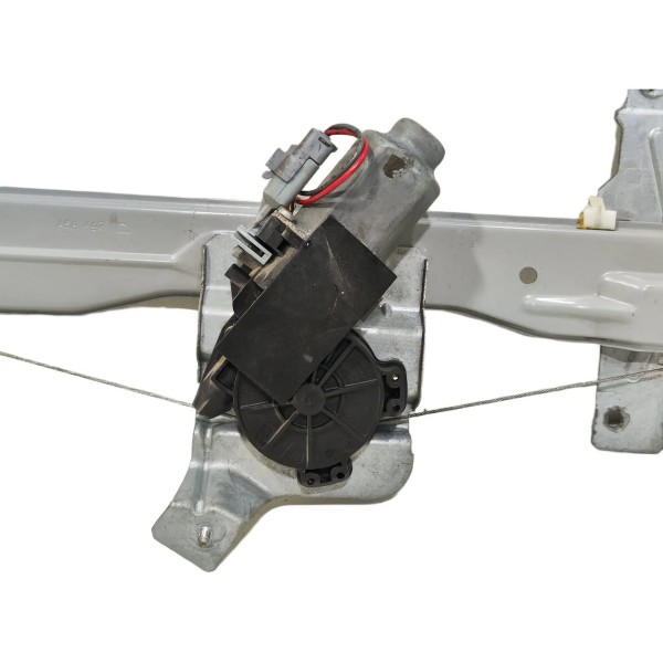 Maquina Vidro Traseira Direita C3 Picasso Aircross 2011/15