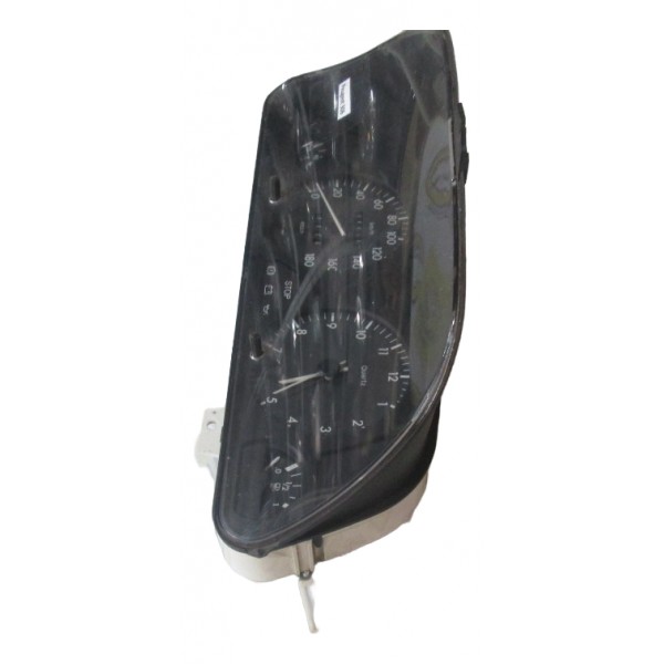 Painel De Instrumento Peugeot 306 1998 A 2001 Original