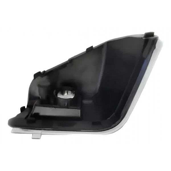 Pisca Seta Retrovisor Sprinter 2012 A 2019 Esquerdo Direito