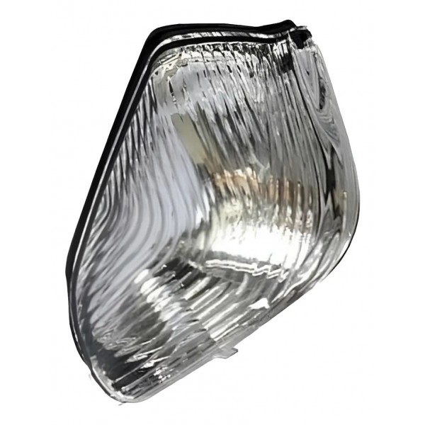 Pisca Seta Retrovisor Sprinter 2012 A 2019 Esquerdo Direito