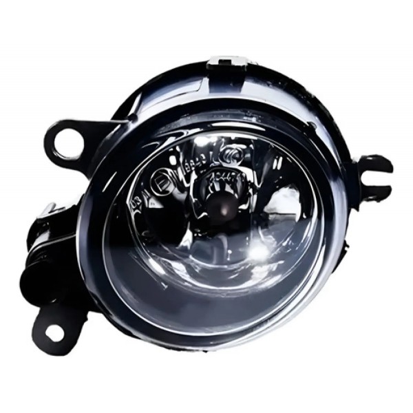 Farol Milha Auxiliar Chery Tiggo 2014 2015 2016 2017