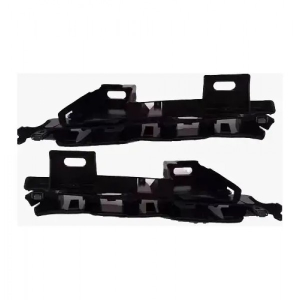Kit Frente C4 Pallas & Hatch Citroen 2009 A 2013