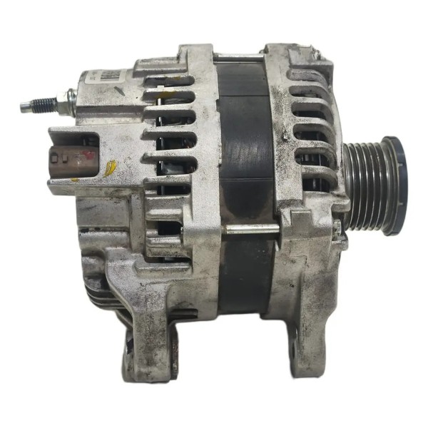 Alternador Renault Master 2.3 2022 A 2025 231009948r
