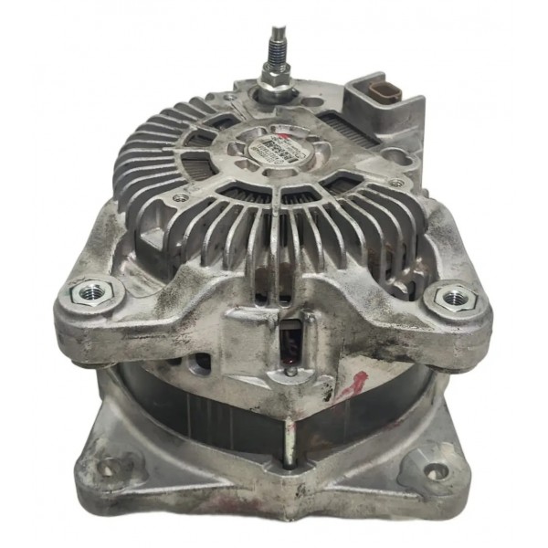Alternador Renault Master 2.3 2022 A 2025 231009948r