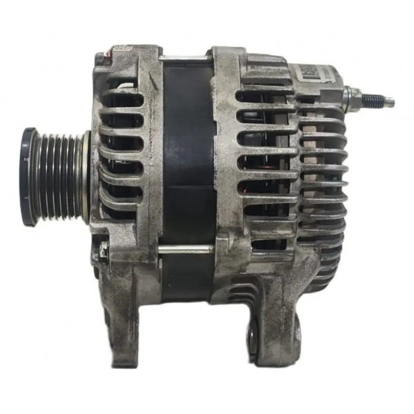 Alternador Renault Master 2.3 2022 A 2025 231009948r
