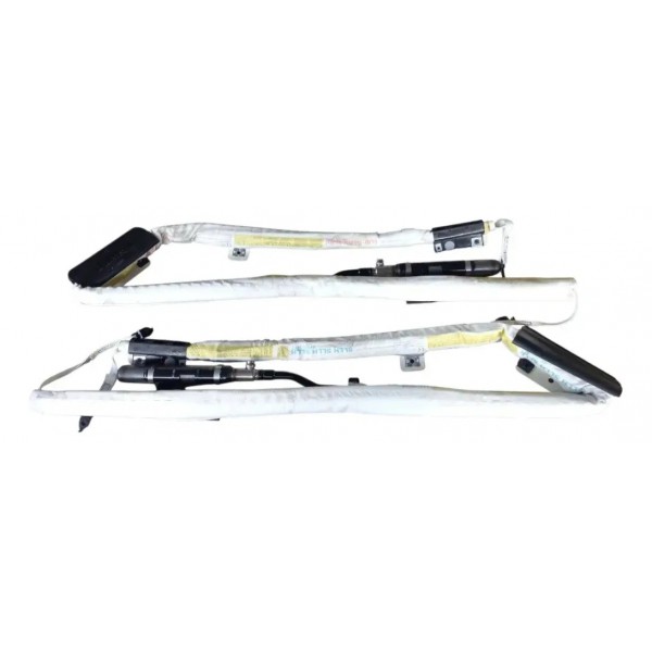 Kit Painel Tabelier Kia Sportage 2013 A 2016 Preto