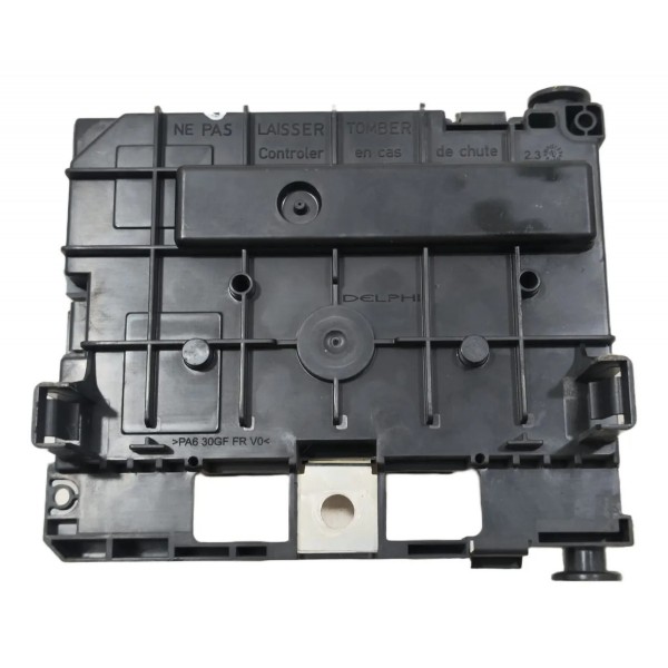 Modulo Bsm Caixa Fusivel Peugeot 308 1.6 2012/15 9807029080