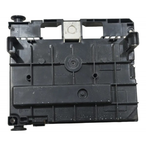 Modulo Bsm R05 Fusivel Peugeot 308 2.0 2012/15 9800270480
