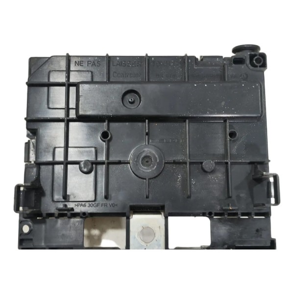 Modulo Bsm R05 Fusivel Peugeot 308 2.0 2012/15 9800270480
