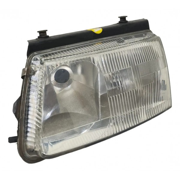 Farol Elétrico Passat 1997 1998 1999 2000 Lado Esquerdo Esquerdo/motorista