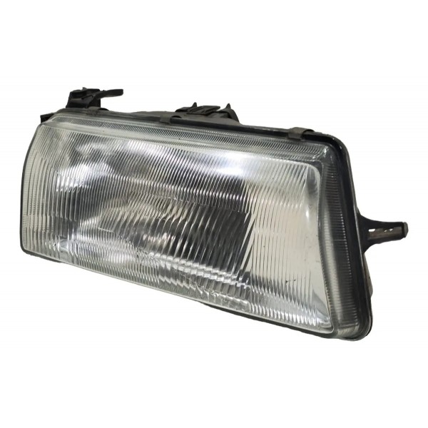 Farol Lado Direito Vectra 1993 1994 1995 1996 Direito/passageiro