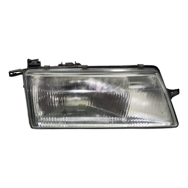 Farol Lado Direito Vectra 1993 1994 1995 1996 Direito/passageiro