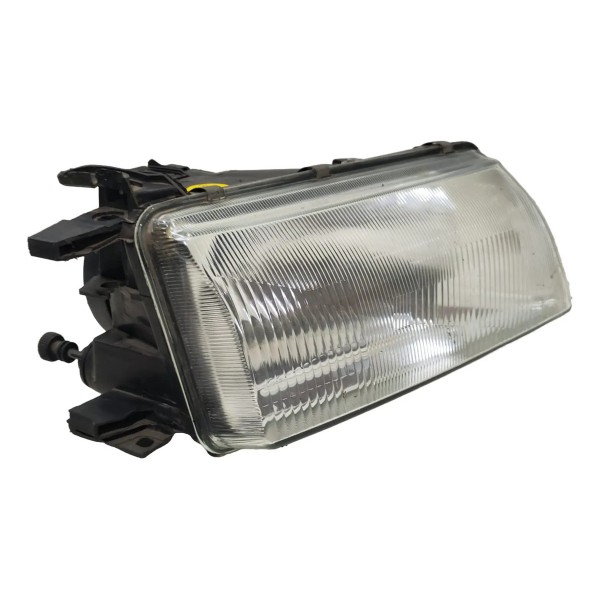 Farol Lado Direito Vectra 1993 1994 1995 1996 Direito/passageiro
