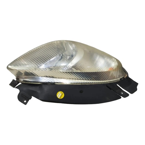 Farol Direito Xsara Picasso 2001 02 03 04 05 06 2007 Direito/passageiro