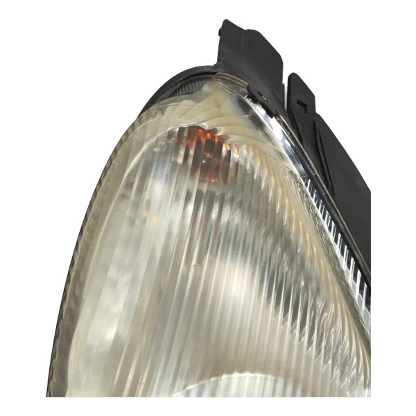 Farol Direito Xsara Picasso 2001 02 03 04 05 06 2007 Direito/passageiro