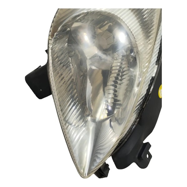 Farol Direito Xsara Picasso 2001 02 03 04 05 06 2007 Direito/passageiro