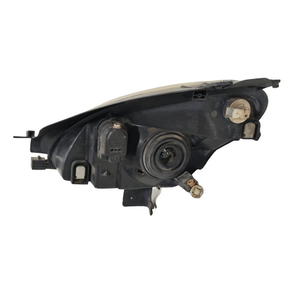 Farol Direito Xsara Picasso 2001 02 03 04 05 06 2007 Direito/passageiro