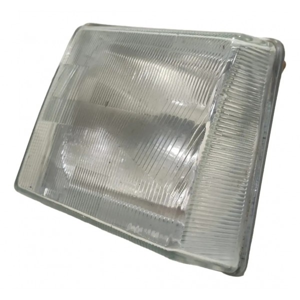 Farol Uno 1984 1985 1986 1987 1988 1989 A 1990 Lado Direito Direito/passageiro
