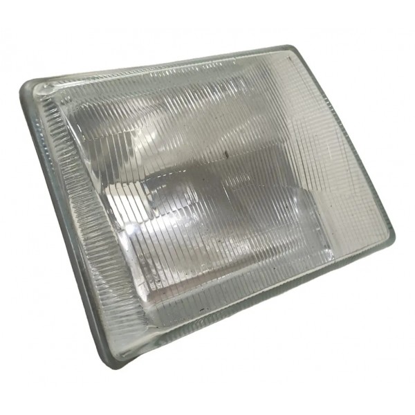 Farol Uno 1984 1985 1986 1987 1988 1989 A 1990 Lado Direito Direito/passageiro