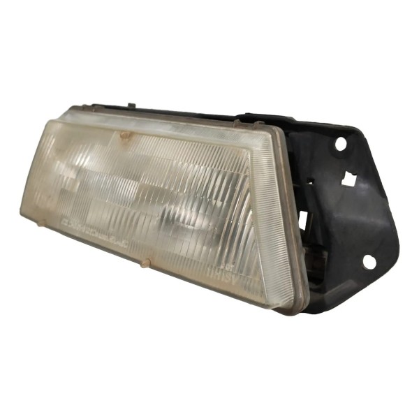 Farol Kia Sephia 1995 1996 Lado Direito Original Direito/passageiro