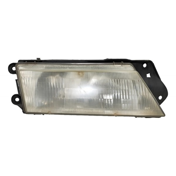 Farol Kia Sephia 1995 1996 Lado Direito Original Direito/passageiro