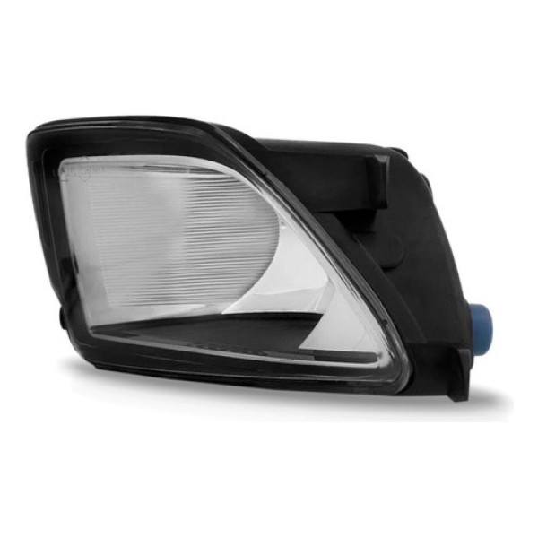 Farol Milha Auxiliar Gol G6 2013 2014 2015 2016 Neblina