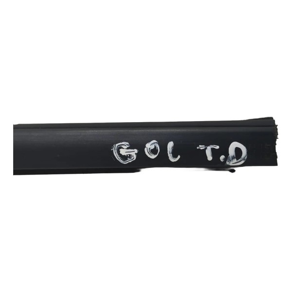 Pestana Interna Traseira Direita Gol G5 G6 Voyage 5u4839471a