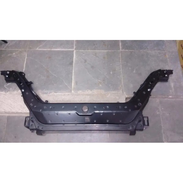 Kit Painel Frontal Superior Inf Fiesta 2011/2014