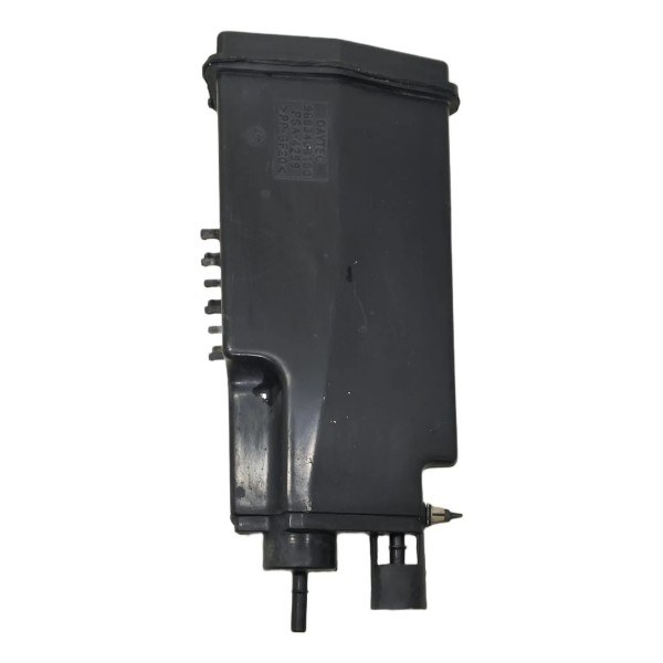 Filtro Canister Peugeot 308 408 2012 13 14 2015 9683409180