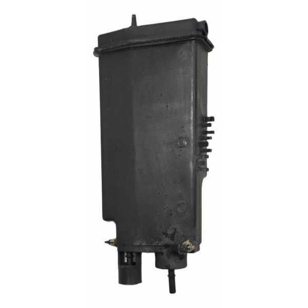 Filtro Canister Peugeot 308 408 2012 13 14 2015 9683409180