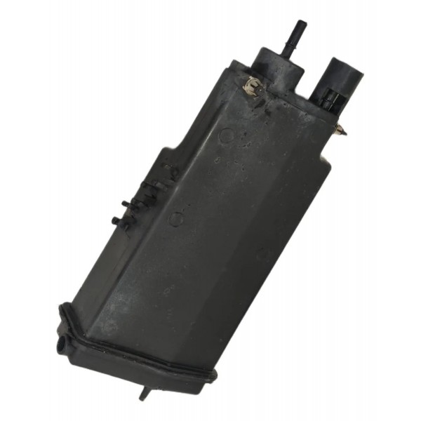 Filtro Canister Peugeot 308 408 2012 13 14 2015 9683409180
