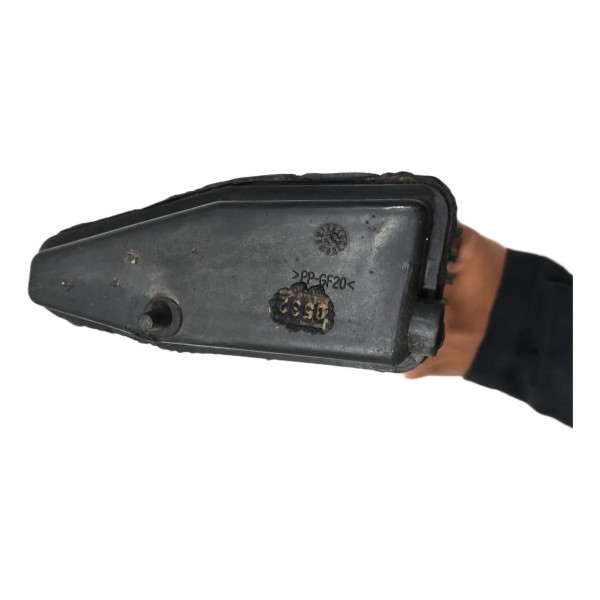Filtro Canister Peugeot 308 408 2012 13 14 2015 9683409180