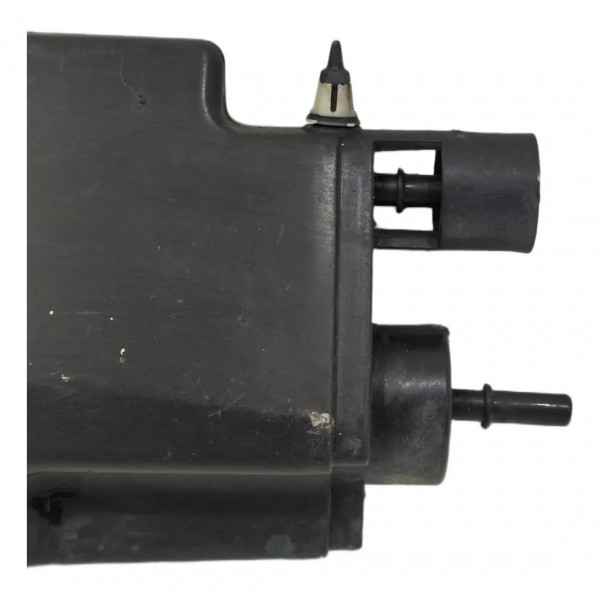 Filtro Canister Peugeot 308 408 2012 13 14 2015 9683409180