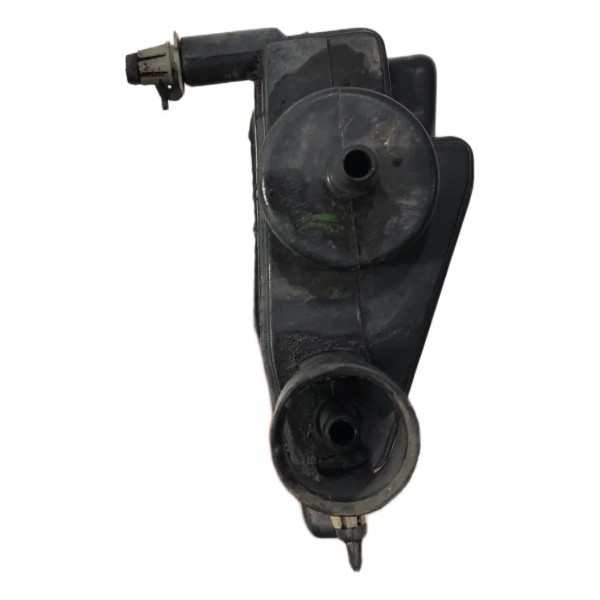 Filtro Canister Peugeot 308 408 2012 13 14 2015 9683409180