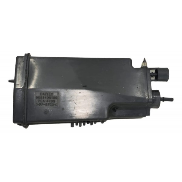 Filtro Canister Peugeot 308 408 2012 13 14 2015 9683409180
