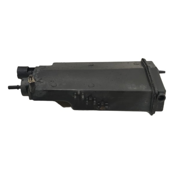 Filtro Canister Peugeot 308 408 2012 13 14 2015 9683409180
