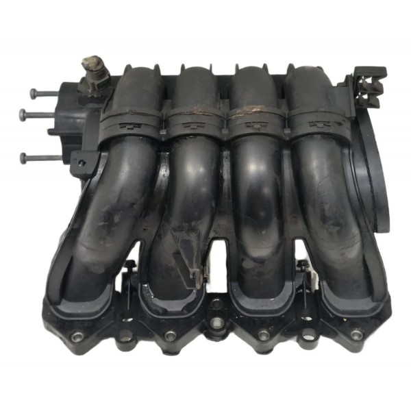 Coletor Admissão Peugeot 308 1.6 2012 A 2015 9635885080